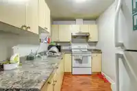 14793 67A AVENUE - thumbnail 20