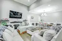 14793 67A AVENUE - thumbnail 3