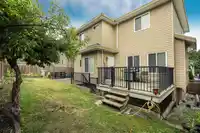 14793 67A AVENUE - thumbnail 23