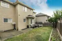 14793 67A AVENUE - thumbnail 24