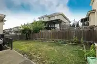 14793 67A AVENUE - thumbnail 25