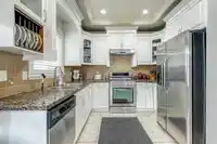 14793 67A AVENUE - thumbnail 4