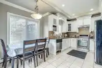 14793 67A AVENUE - thumbnail 5