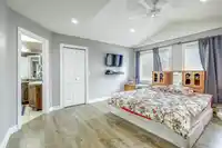 14793 67A AVENUE - thumbnail 7