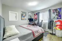 14793 67A AVENUE - thumbnail 8