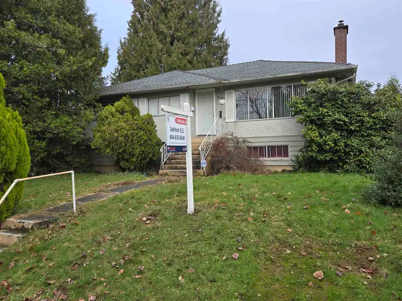 12981 100A AVENUE - photo 1 of 2
