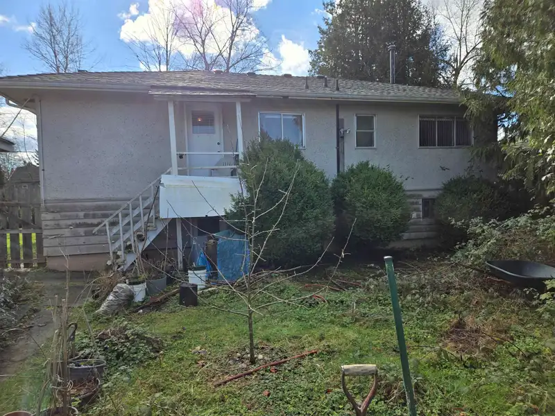 12981 100A AVENUE - photo 2 of 2
