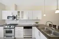 46 15353 100 AVENUE - thumbnail 11