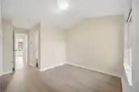 46 15353 100 AVENUE - thumbnail 17
