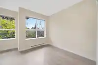 46 15353 100 AVENUE - thumbnail 19