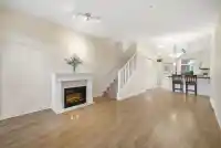 46 15353 100 AVENUE - thumbnail 3