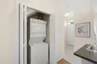 46 15353 100 AVENUE - thumbnail 22