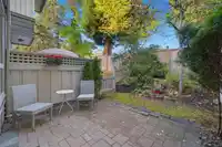 46 15353 100 AVENUE - thumbnail 24