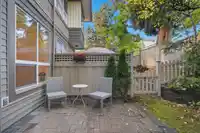 46 15353 100 AVENUE - thumbnail 25