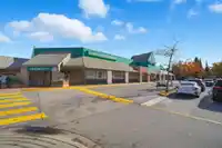 46 15353 100 AVENUE - thumbnail 32