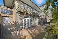 46 15353 100 AVENUE - thumbnail 34