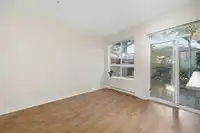 46 15353 100 AVENUE - thumbnail 5