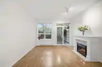 46 15353 100 AVENUE - thumbnail 6