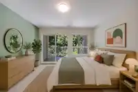 407 9626 148 STREET - thumbnail 12