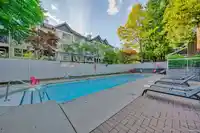 407 9626 148 STREET - thumbnail 30