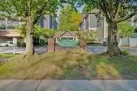 407 9626 148 STREET - thumbnail 39