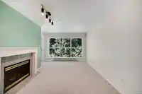 407 9626 148 STREET - thumbnail 8
