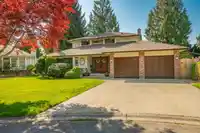 10234 156A STREET - thumbnail 1