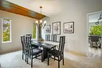10234 156A STREET - thumbnail 11