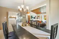 10234 156A STREET - thumbnail 12