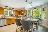 10234 156A STREET - thumbnail 14