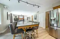 10234 156A STREET - thumbnail 16