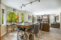 10234 156A STREET - thumbnail 17