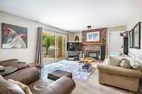 10234 156A STREET - thumbnail 18
