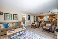 10234 156A STREET - thumbnail 19