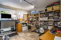 10234 156A STREET - thumbnail 21
