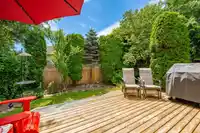 10234 156A STREET - thumbnail 23