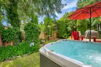 10234 156A STREET - thumbnail 25