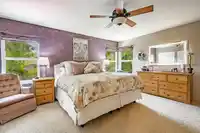 10234 156A STREET - thumbnail 26