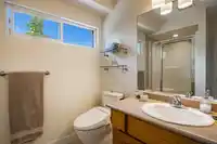 10234 156A STREET - thumbnail 28