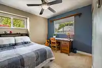 10234 156A STREET - thumbnail 29