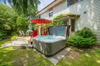 10234 156A STREET - thumbnail 32