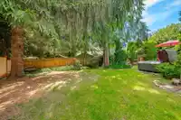 10234 156A STREET - thumbnail 34