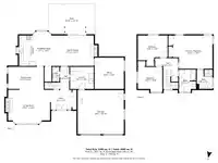 10234 156A STREET - thumbnail 36