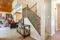 10234 156A STREET - thumbnail 7