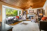 10234 156A STREET - thumbnail 8