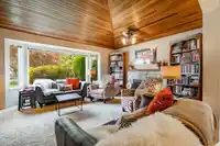 10234 156A STREET - thumbnail 9
