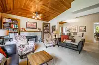 10234 156A STREET - thumbnail 10