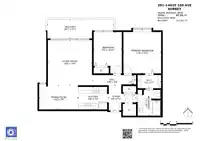 201 14925 100 AVENUE - thumbnail 1