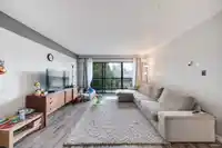 201 14925 100 AVENUE - thumbnail 14