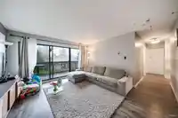 201 14925 100 AVENUE - thumbnail 15